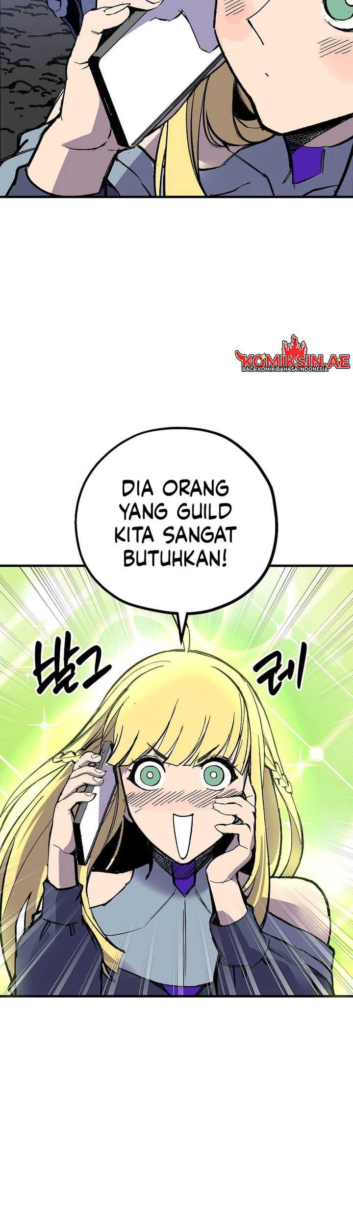 Chapter 10 - halaman 49