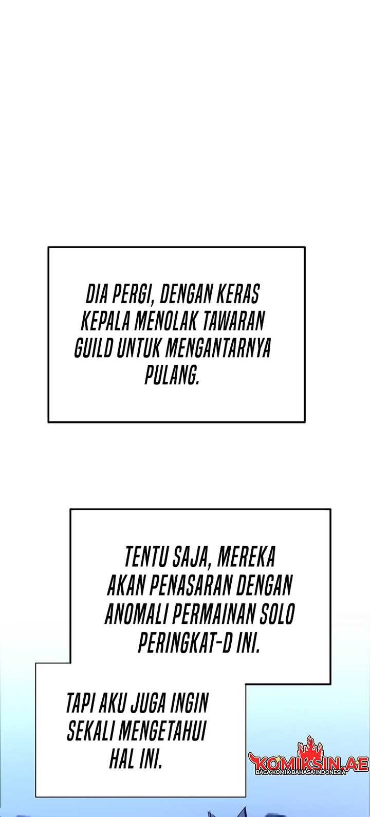 Chapter 10 - halaman 50