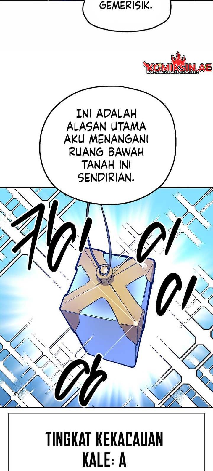 Chapter 10 - halaman 52