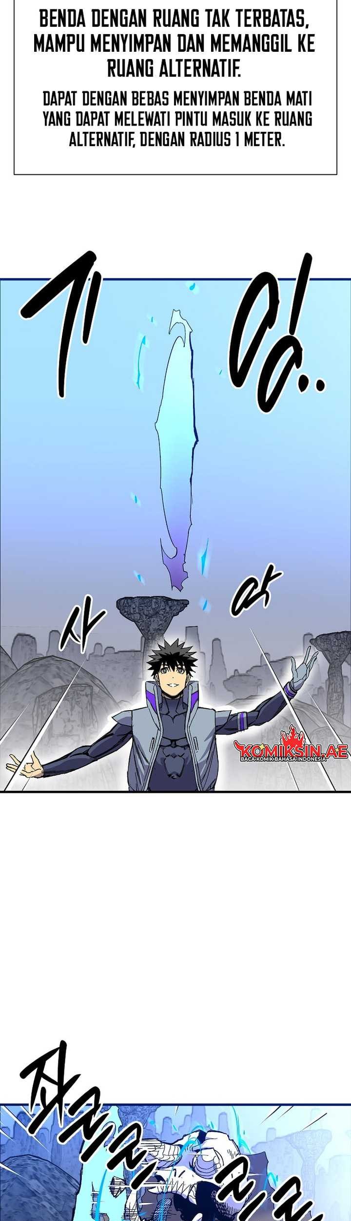 Chapter 10 - halaman 53