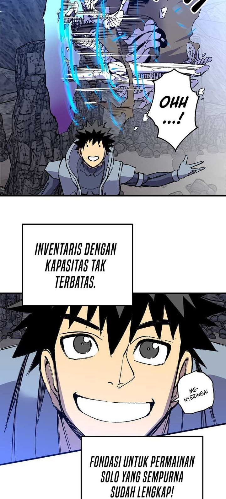 Chapter 10 - halaman 54