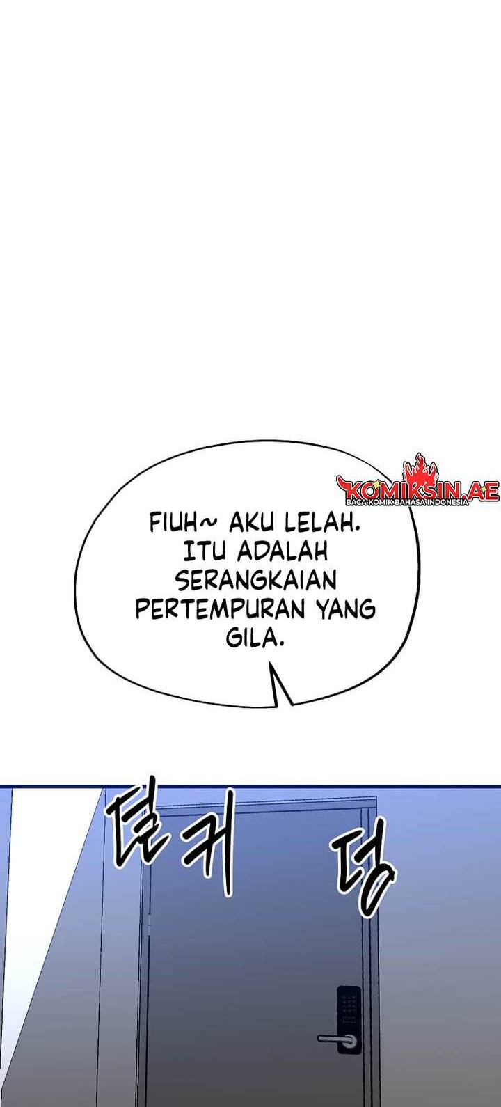 Chapter 10 - halaman 56