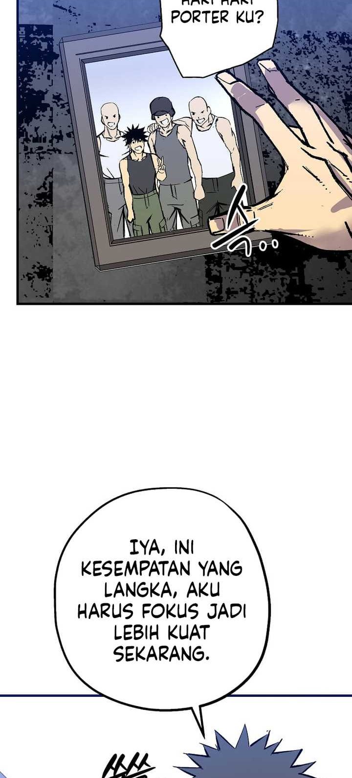 Chapter 10 - halaman 58