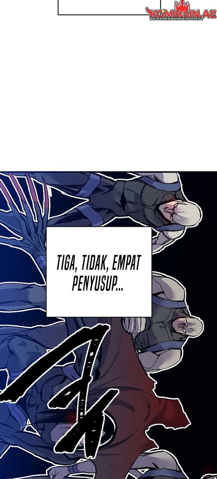 Chapter 10 - halaman 62
