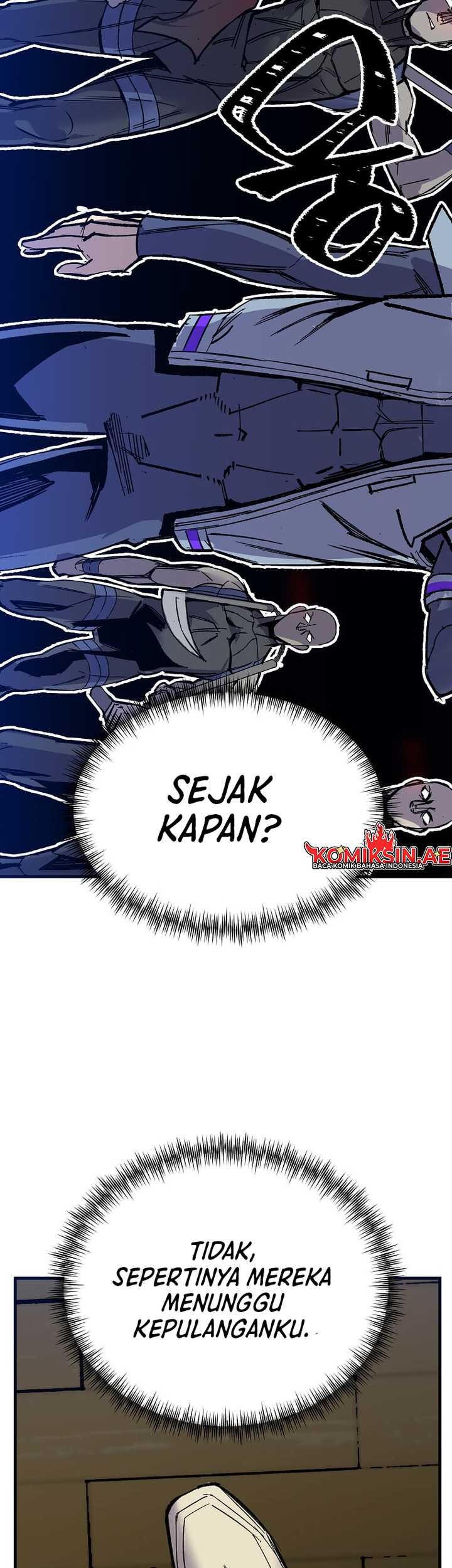 Chapter 10 - halaman 63