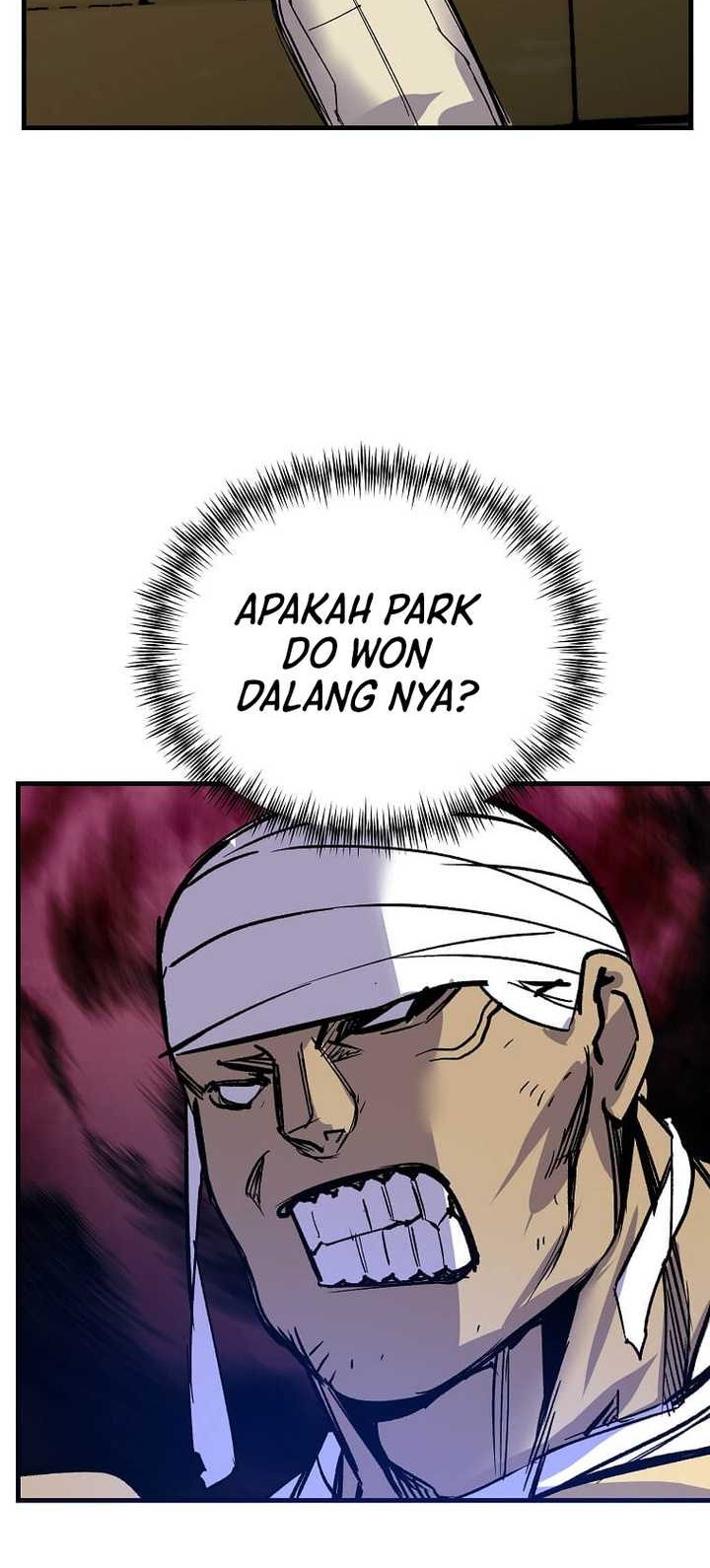 Chapter 10 - halaman 64