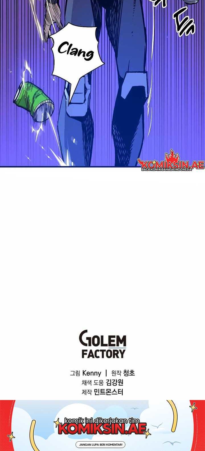 Chapter 10 - halaman 66