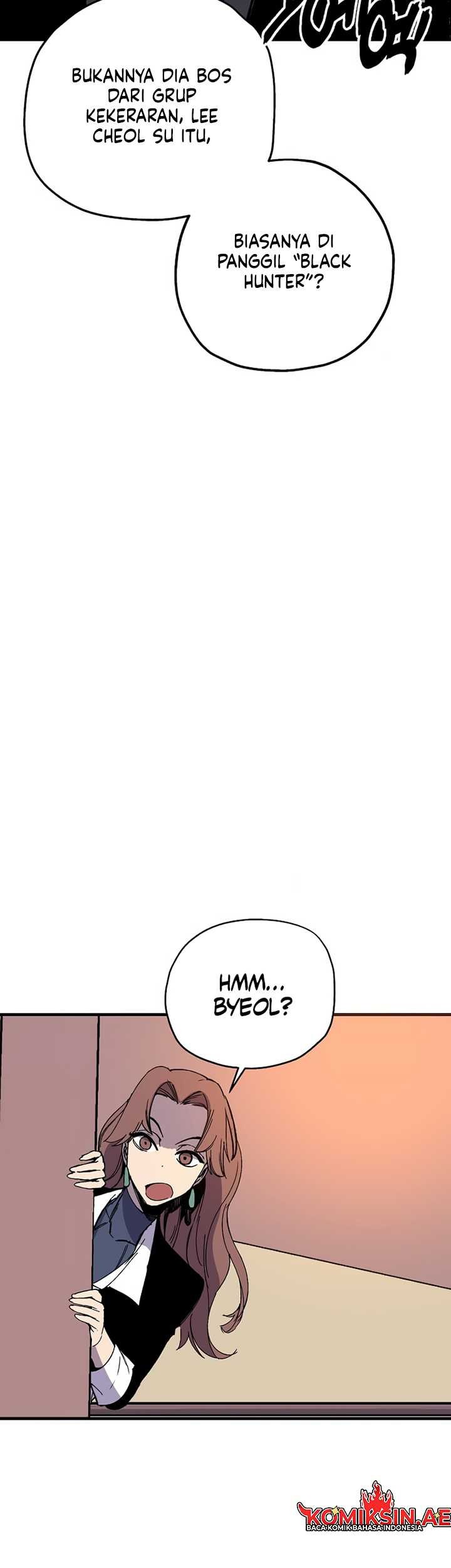 Chapter 11 - halaman 47