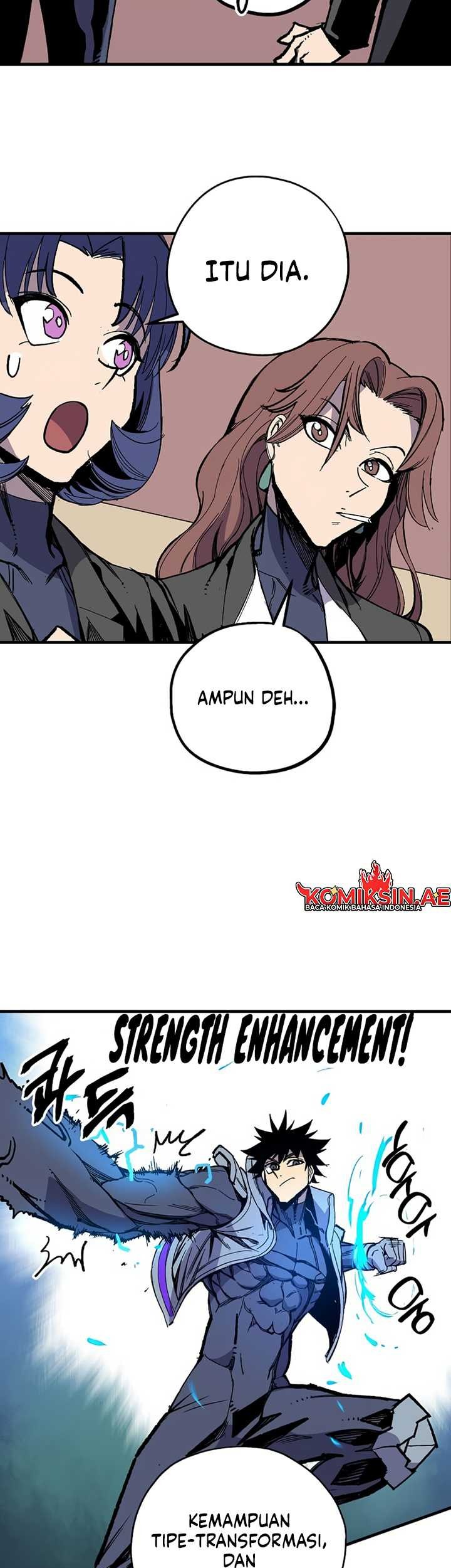 Chapter 11 - halaman 49