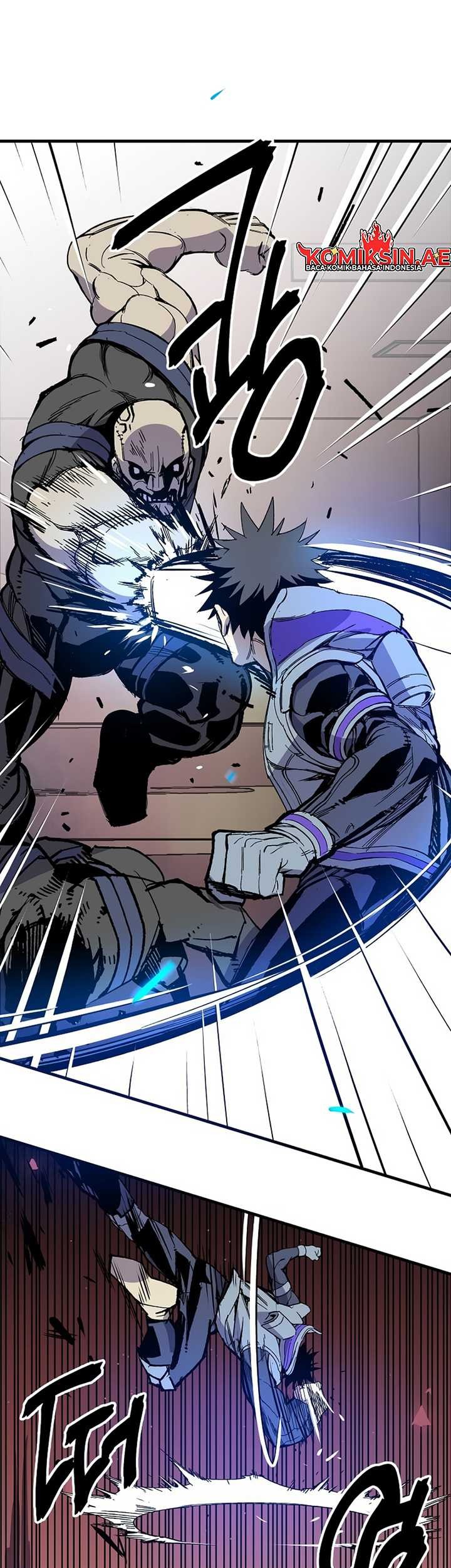 Chapter 11 - halaman 51