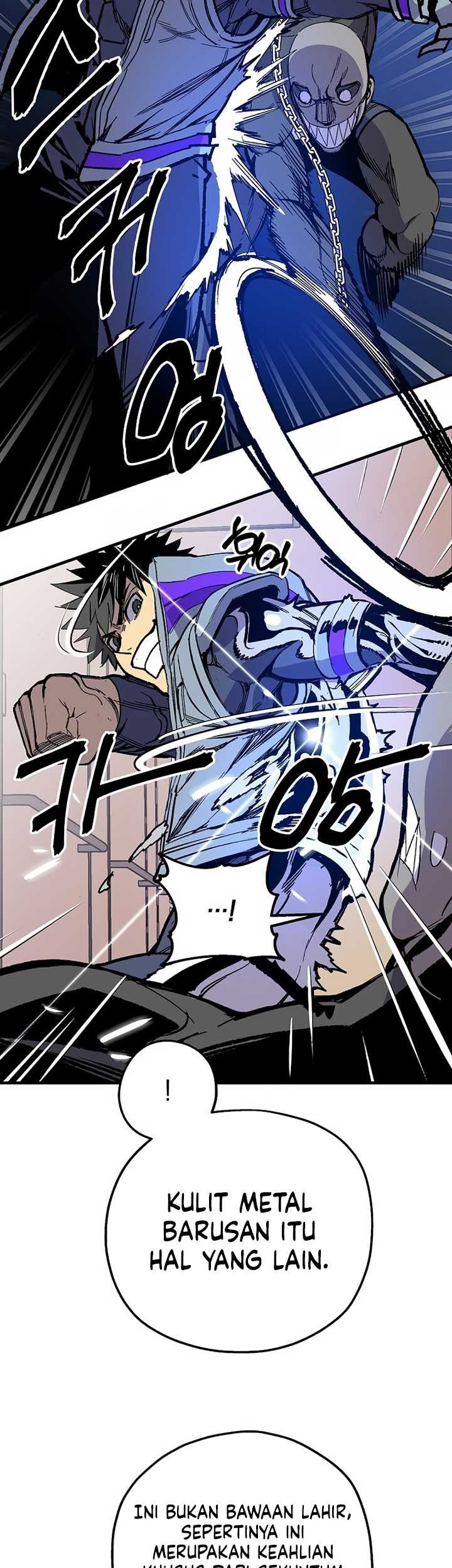 Chapter 11 - halaman 53