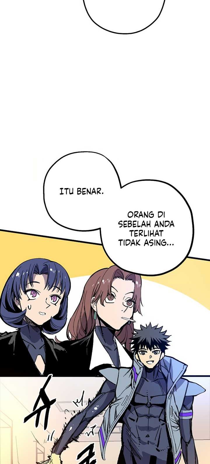 Chapter 11 - halaman 56