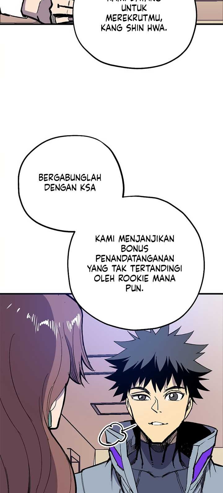 Chapter 11 - halaman 58