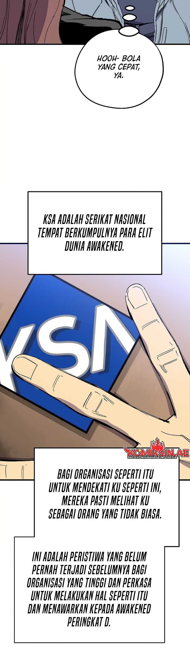 Chapter 11 - halaman 59