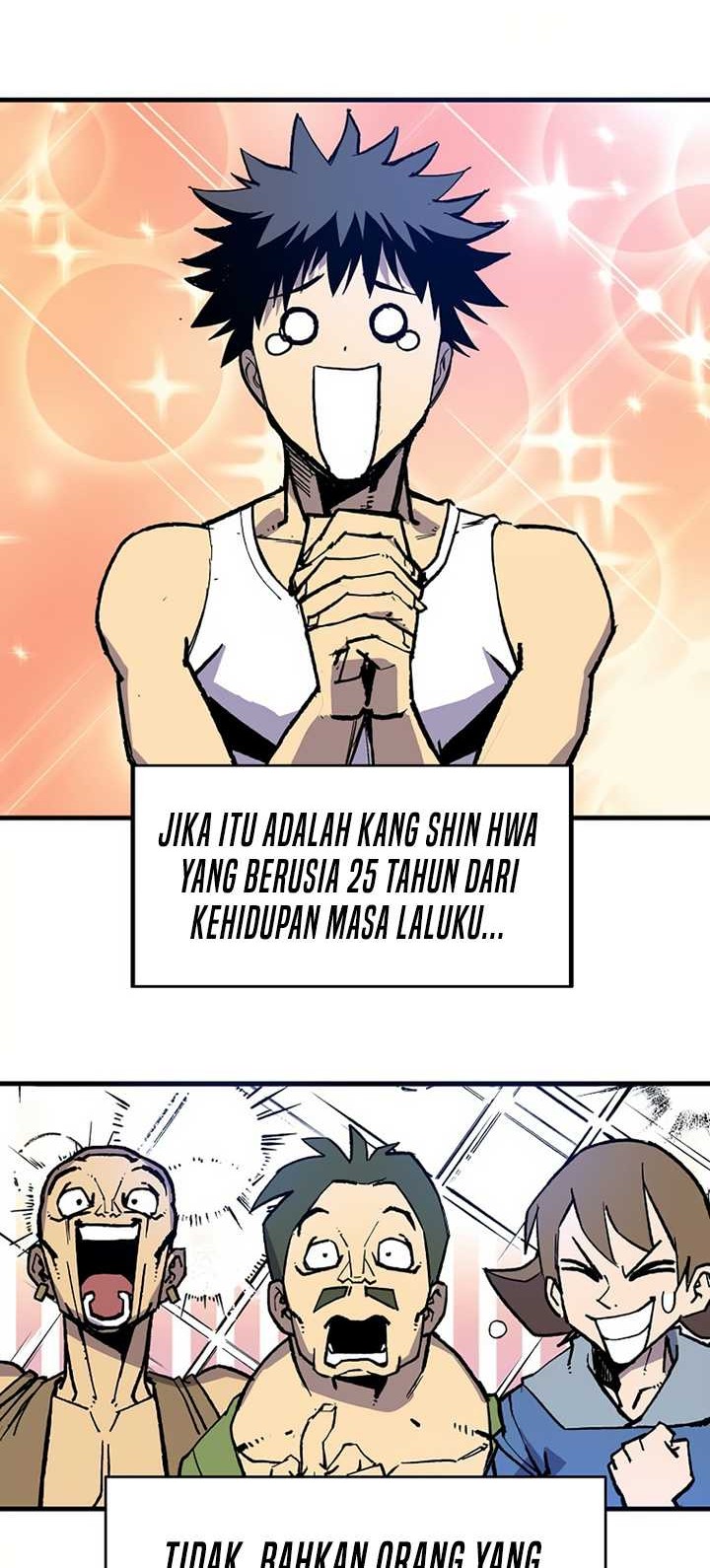 Chapter 11 - halaman 60