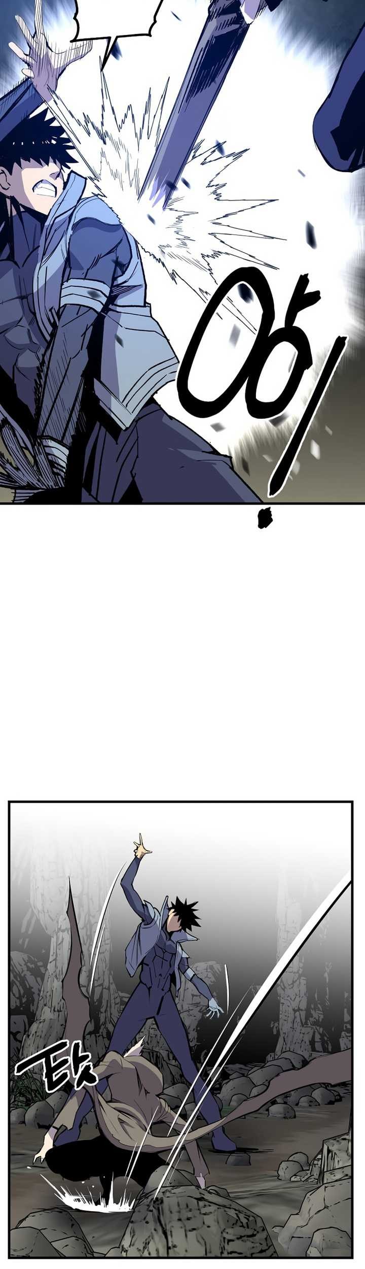 Chapter 12 - halaman 39