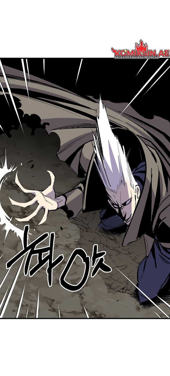 Chapter 12 - halaman 40