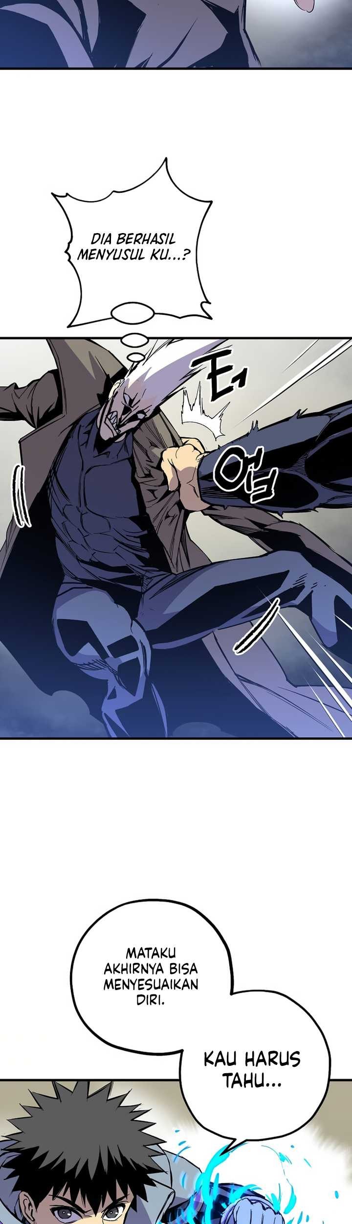 Chapter 12 - halaman 45