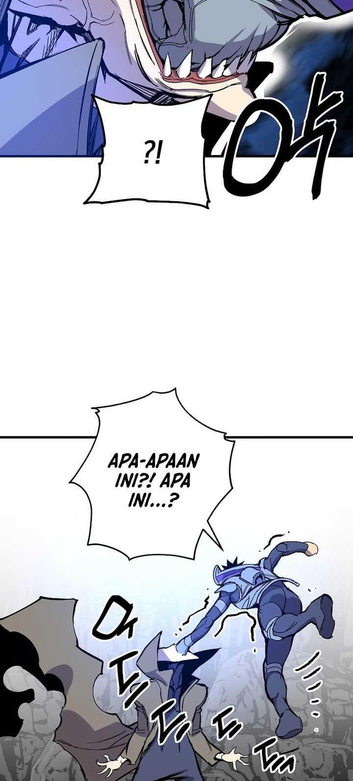 Chapter 12 - halaman 48