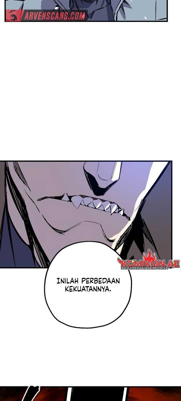 Chapter 12 - halaman 50