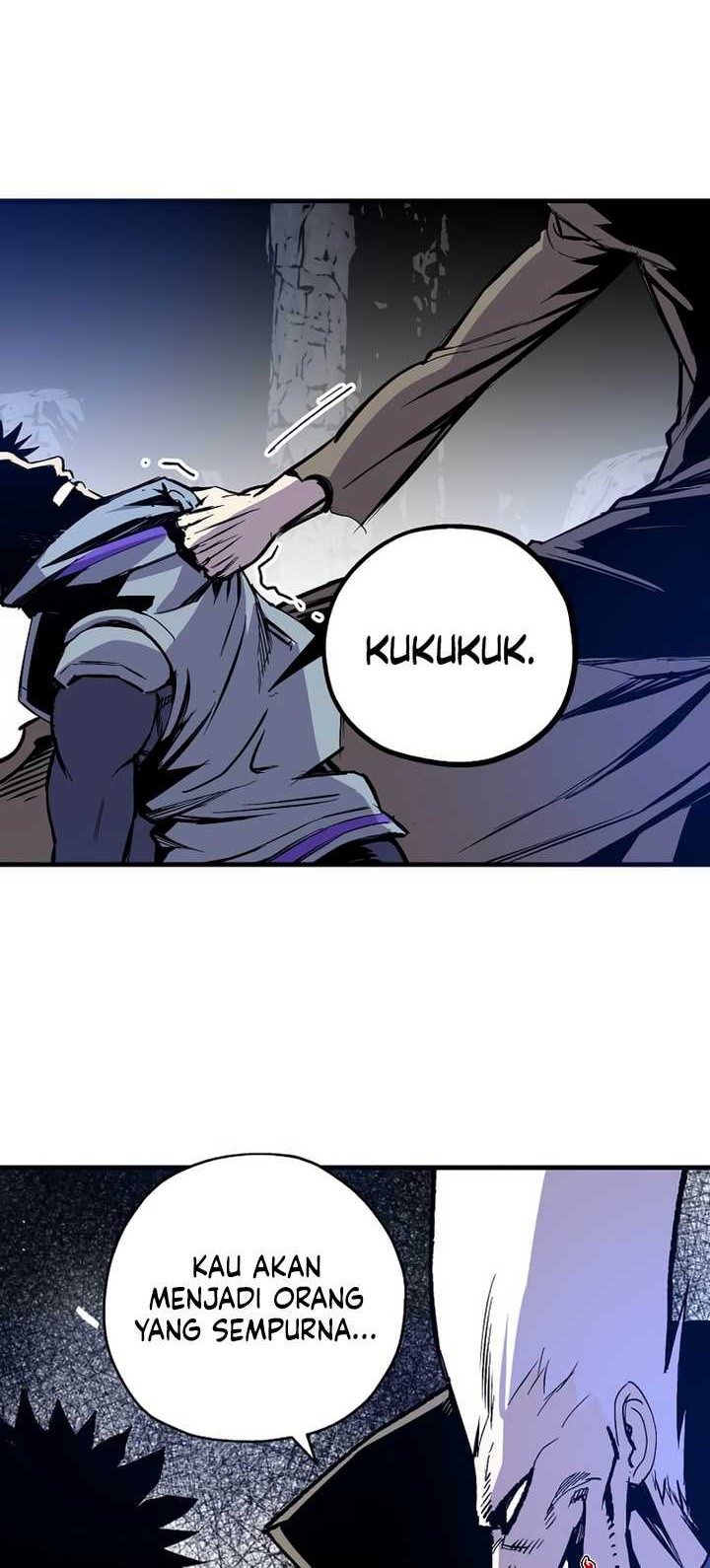 Chapter 12 - halaman 52