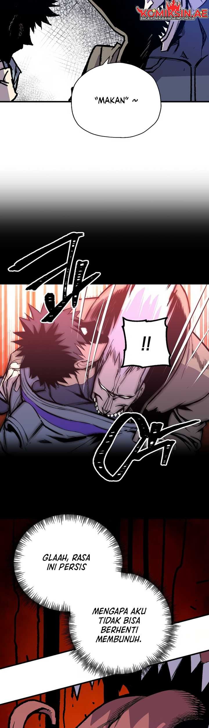 Chapter 12 - halaman 53