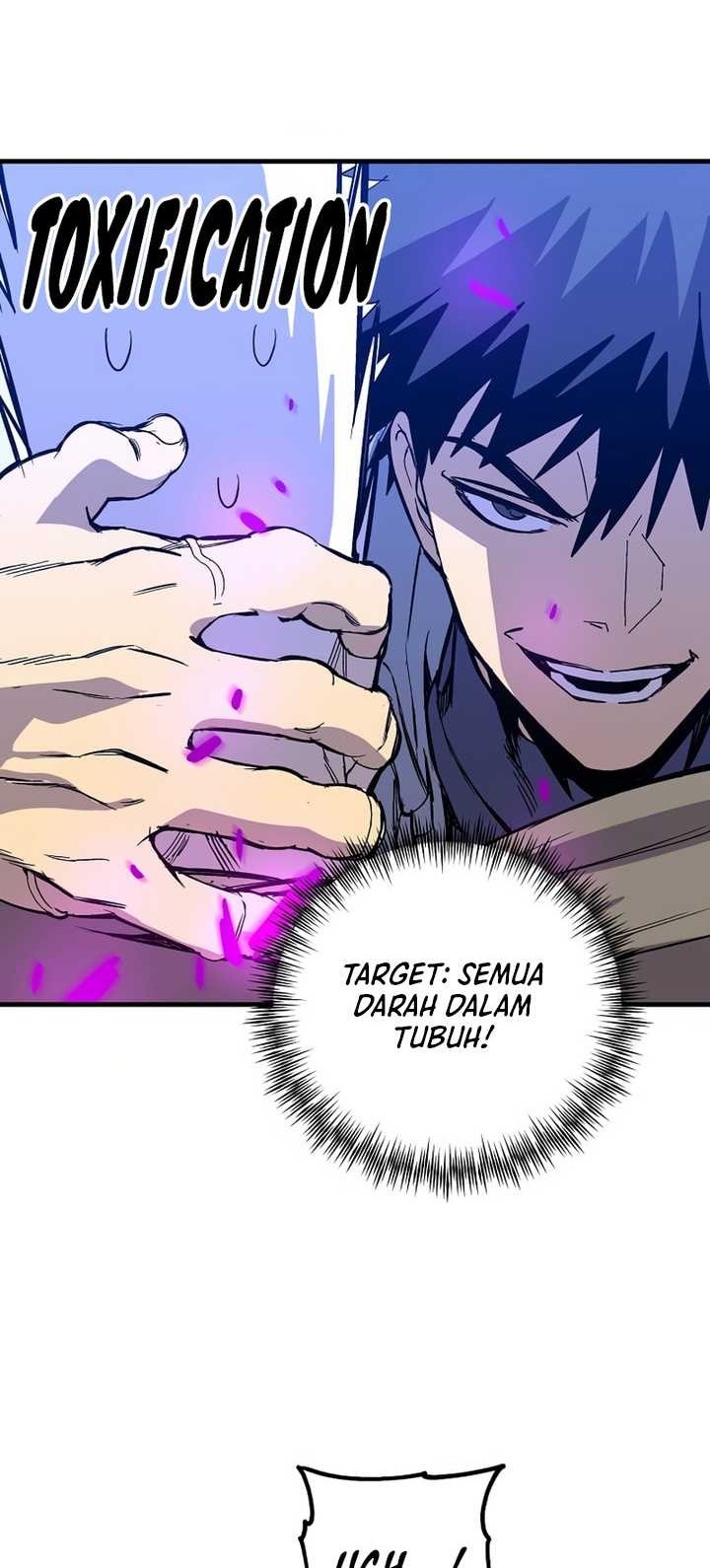 Chapter 12 - halaman 56