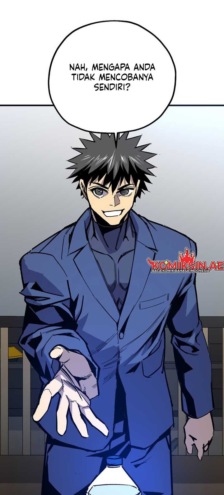 Chapter 13 - halaman 40