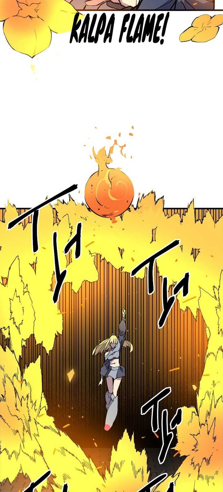 Chapter 13 - halaman 44
