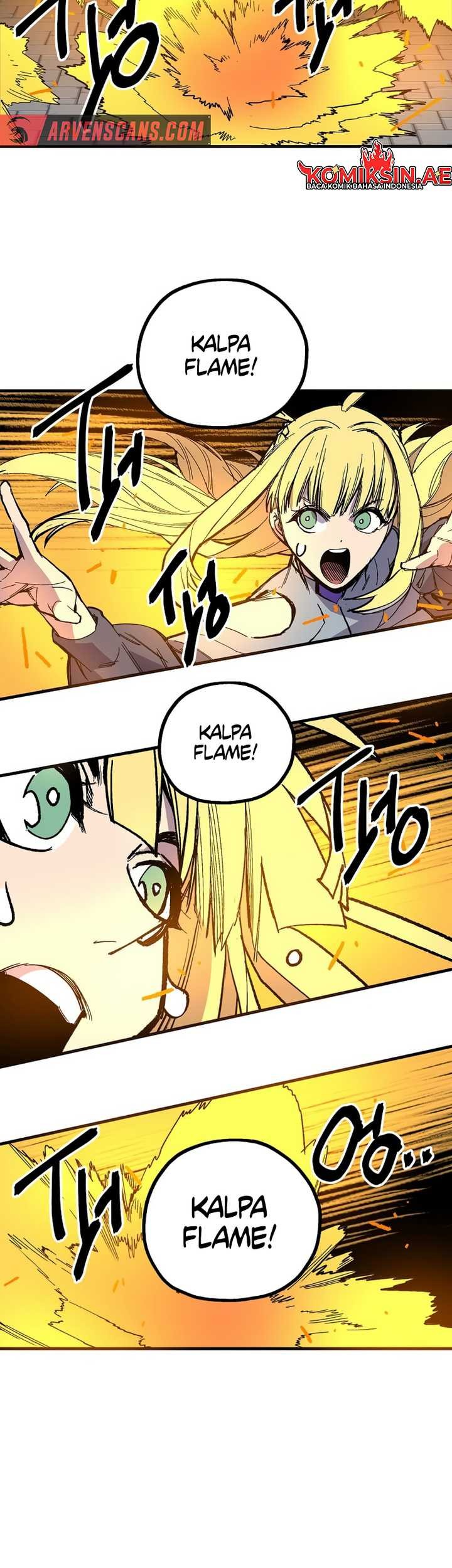 Chapter 13 - halaman 45