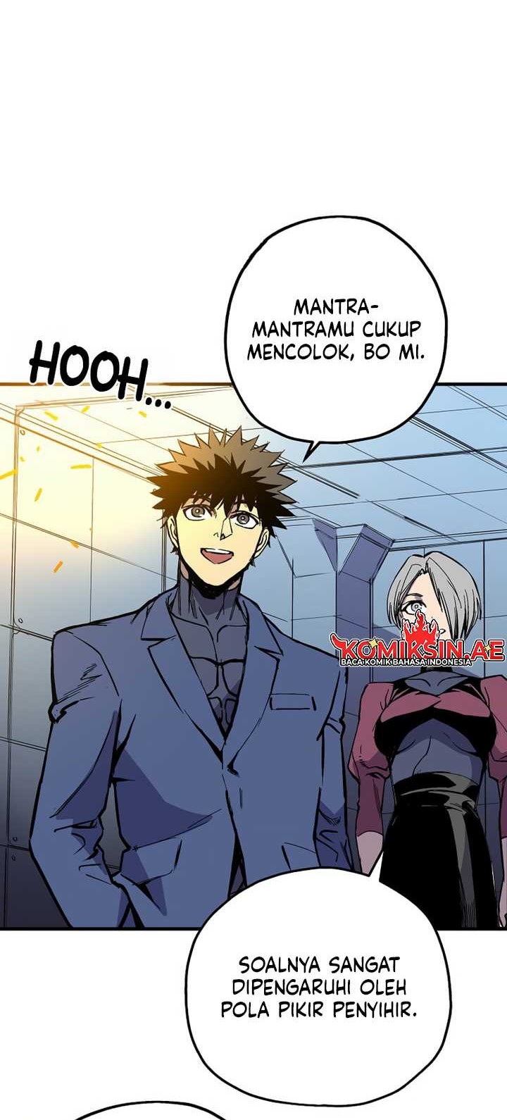 Chapter 13 - halaman 46