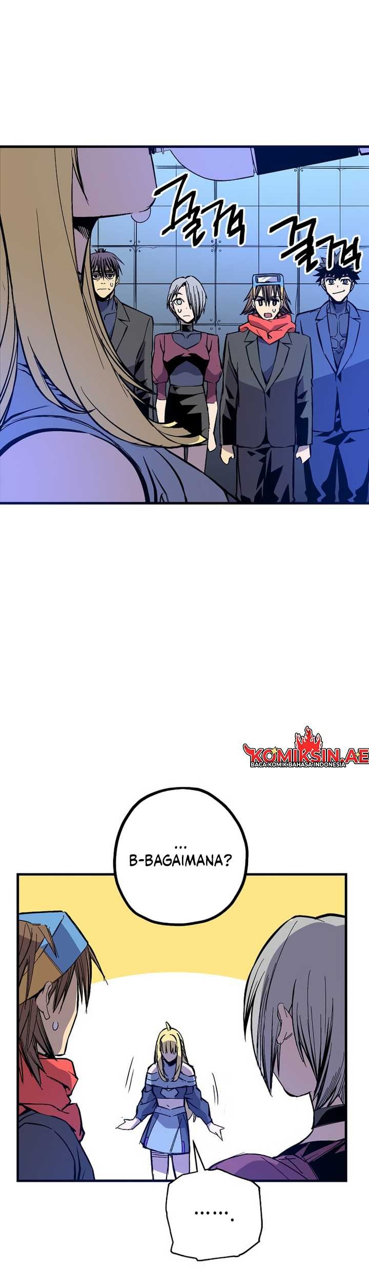 Chapter 13 - halaman 49
