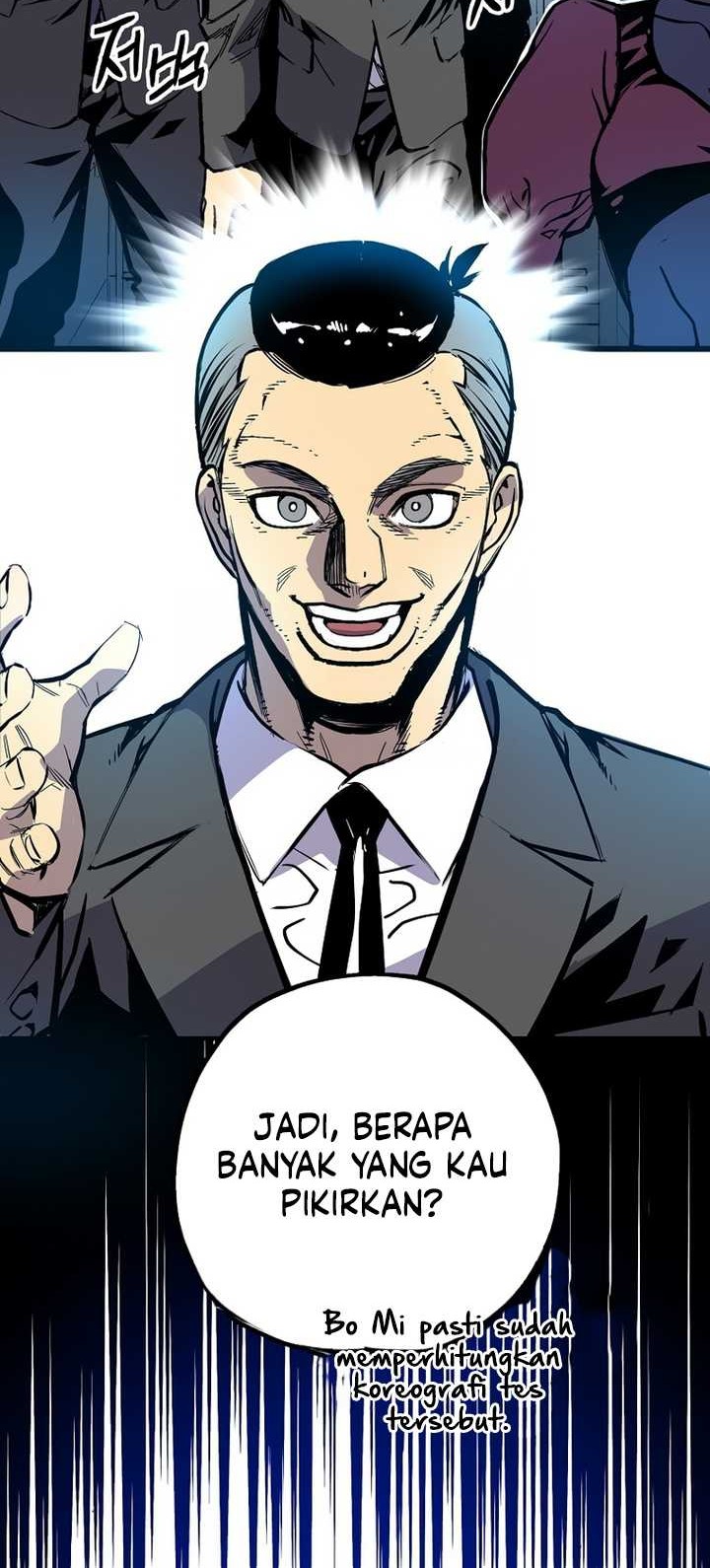 Chapter 13 - halaman 54