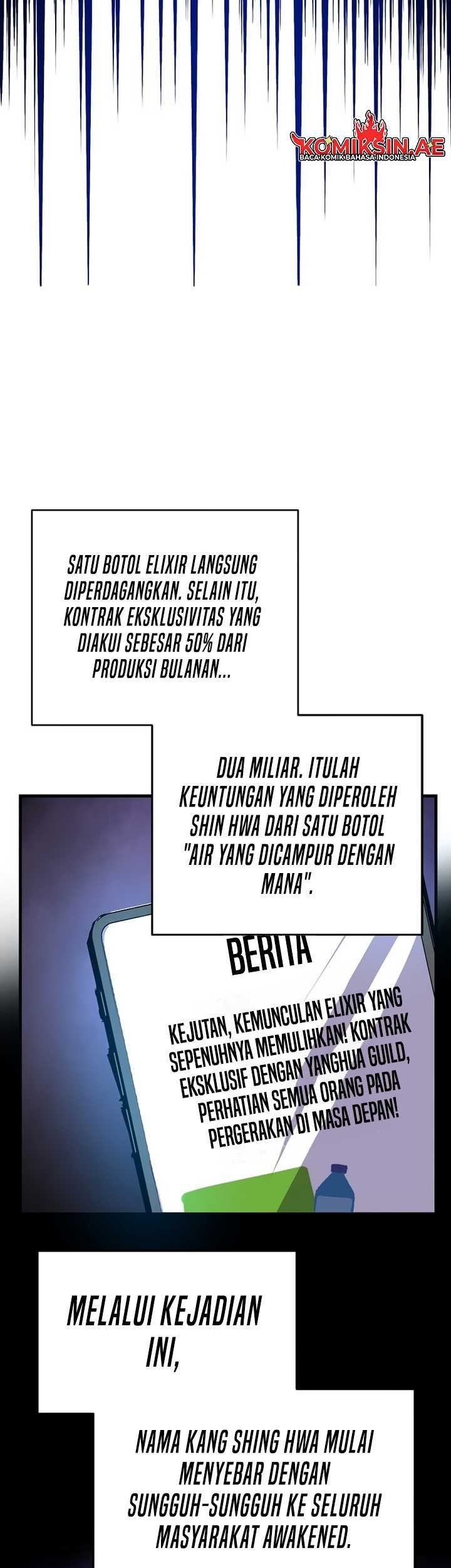 Chapter 13 - halaman 55
