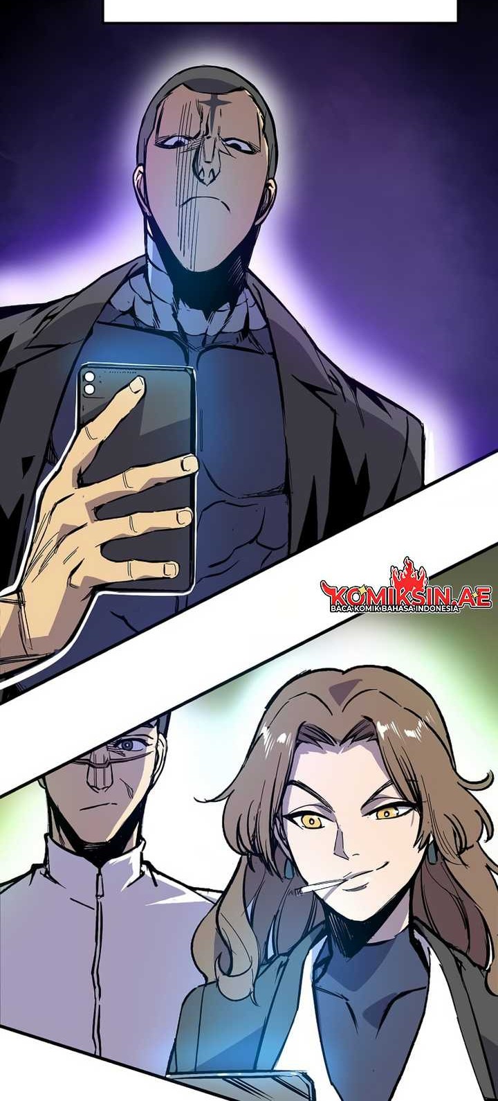 Chapter 13 - halaman 56