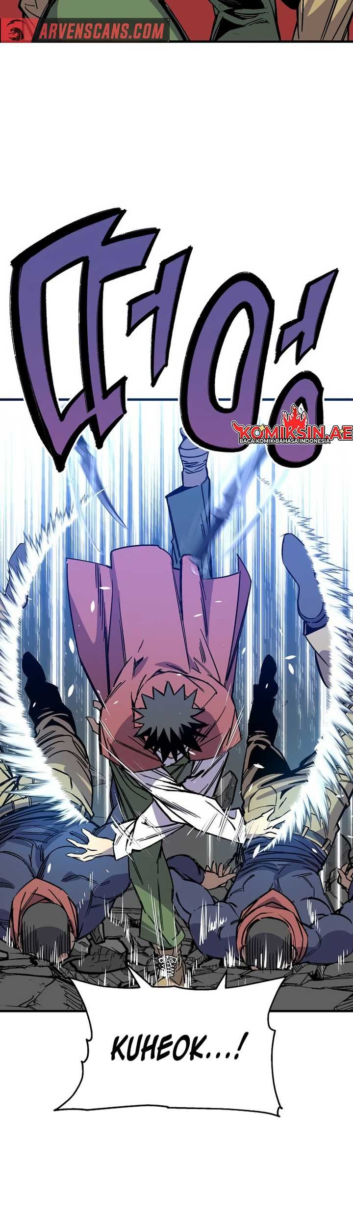 Chapter 14 - halaman 37