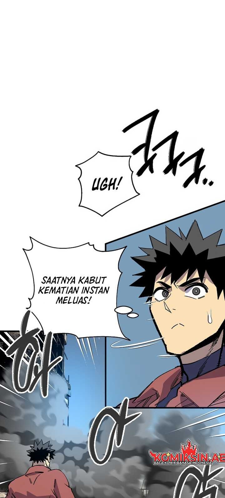 Chapter 14 - halaman 38