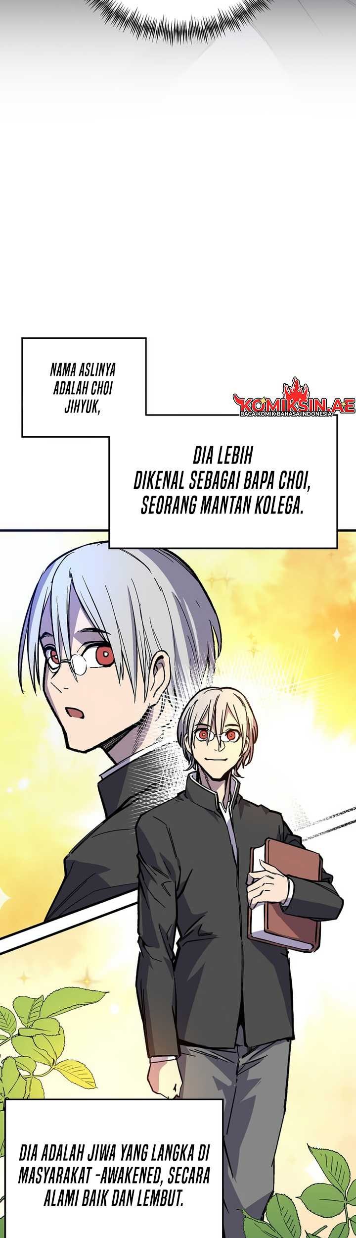 Chapter 14 - halaman 43