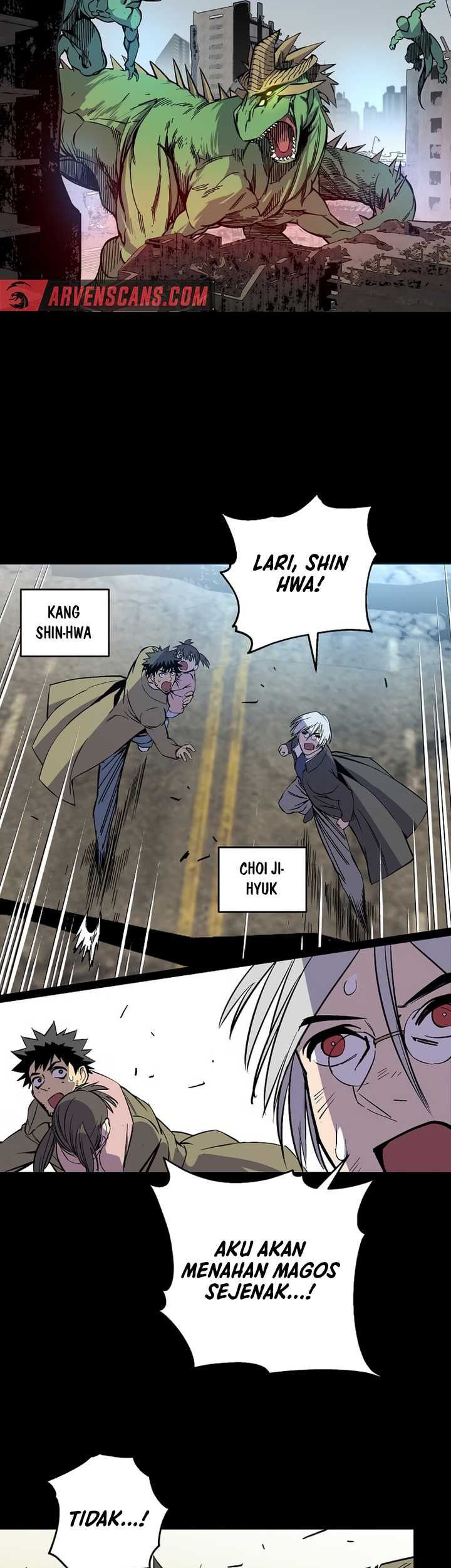 Chapter 14 - halaman 45