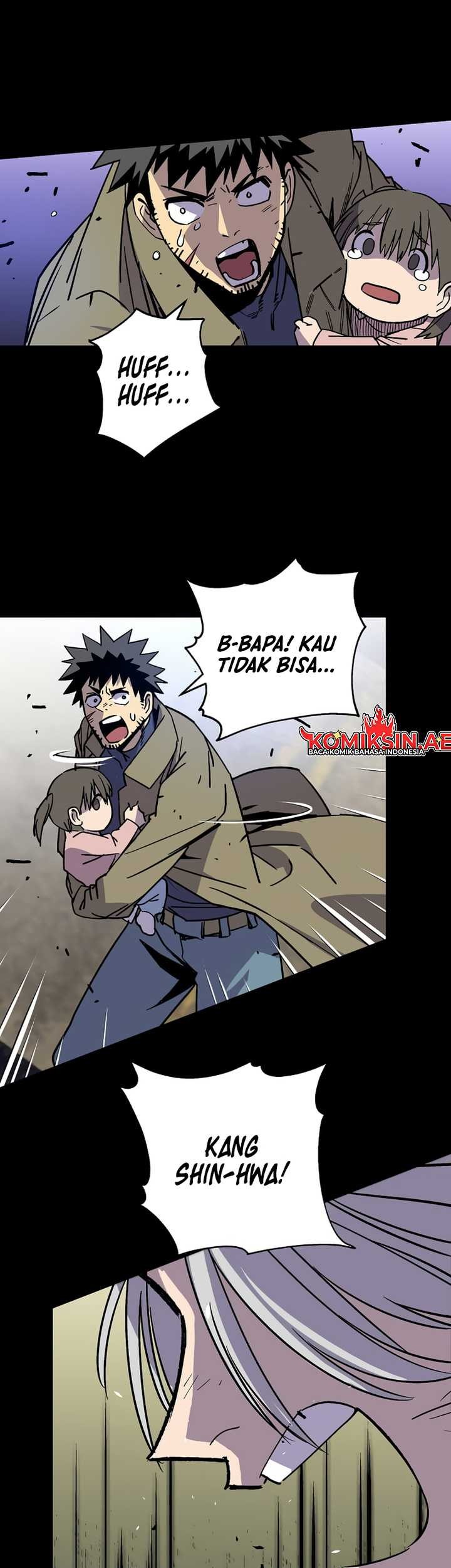 Chapter 14 - halaman 49