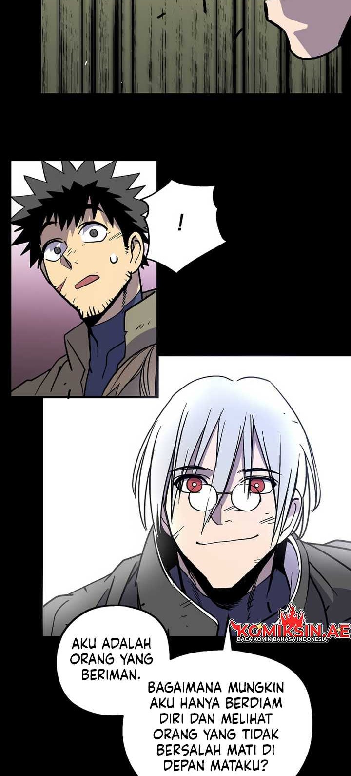 Chapter 14 - halaman 50
