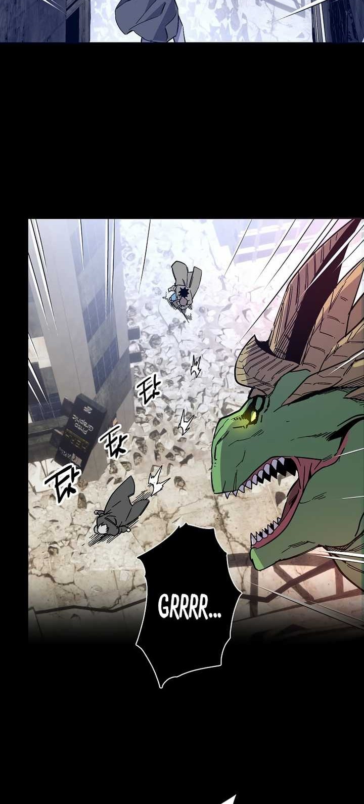 Chapter 14 - halaman 52