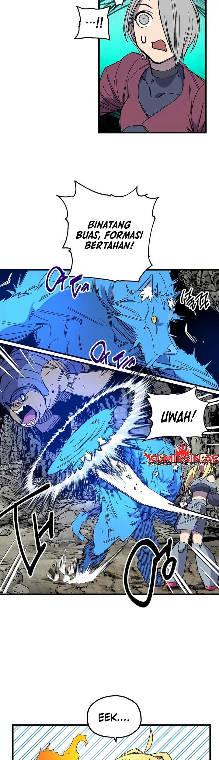 Chapter 15 - halaman 39
