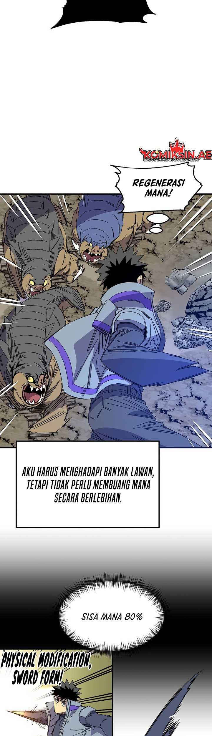 Chapter 15 - halaman 47