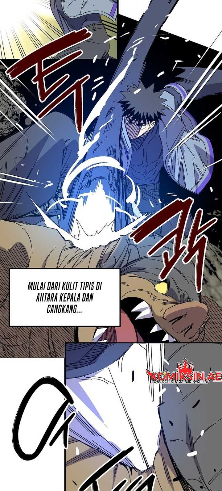 Chapter 15 - halaman 48