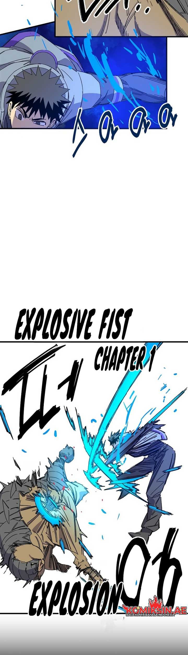 Chapter 15 - halaman 49