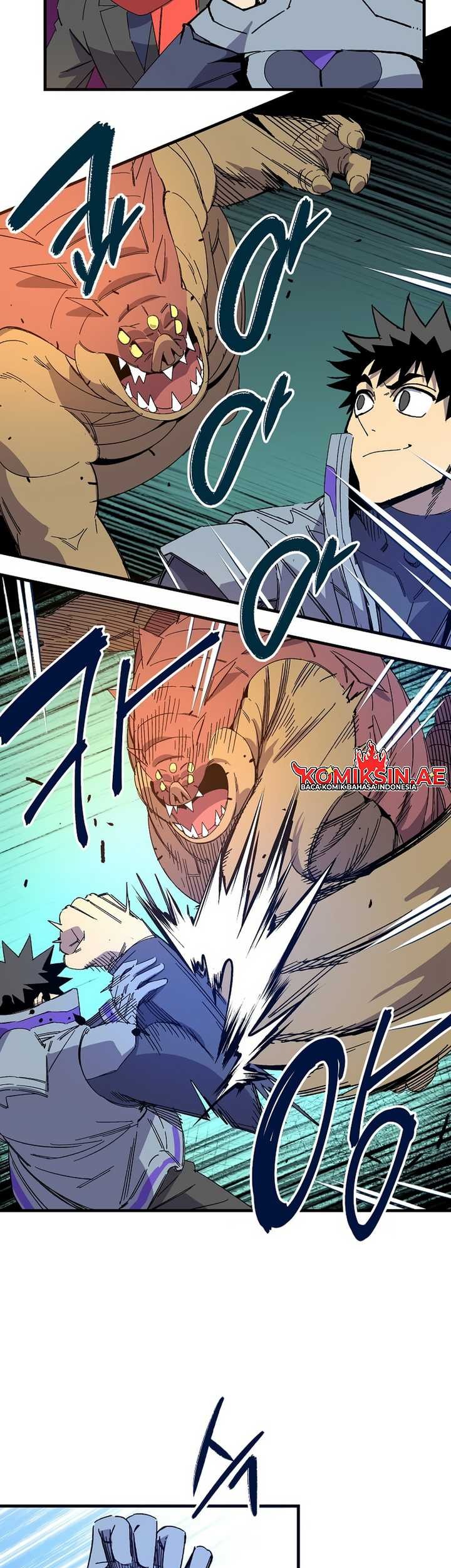 Chapter 15 - halaman 55