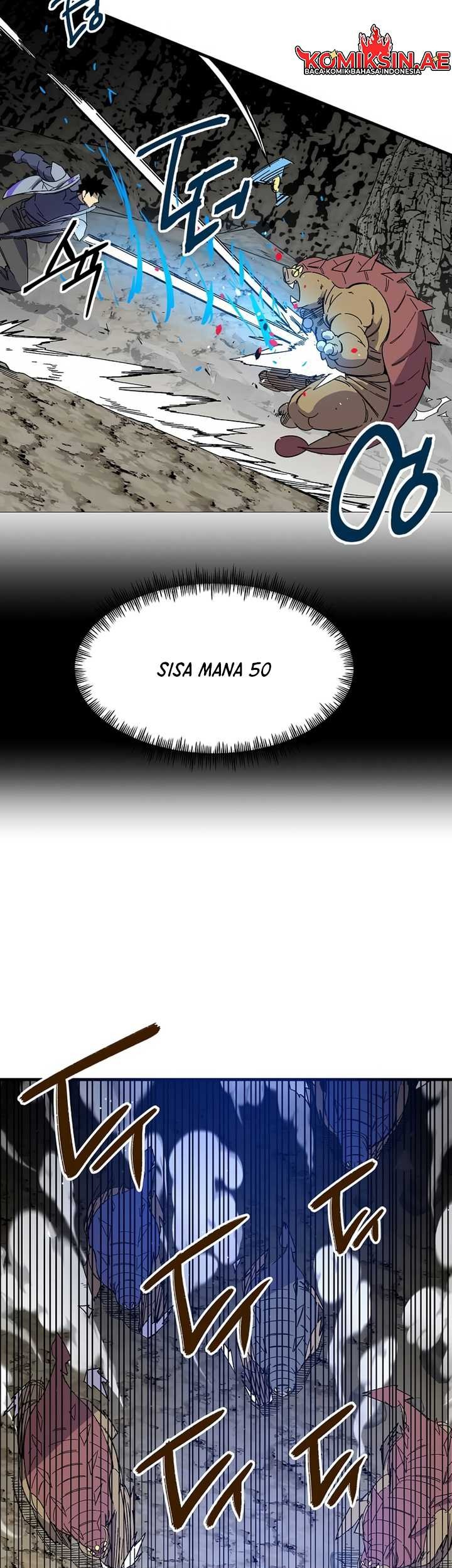 Chapter 15 - halaman 57