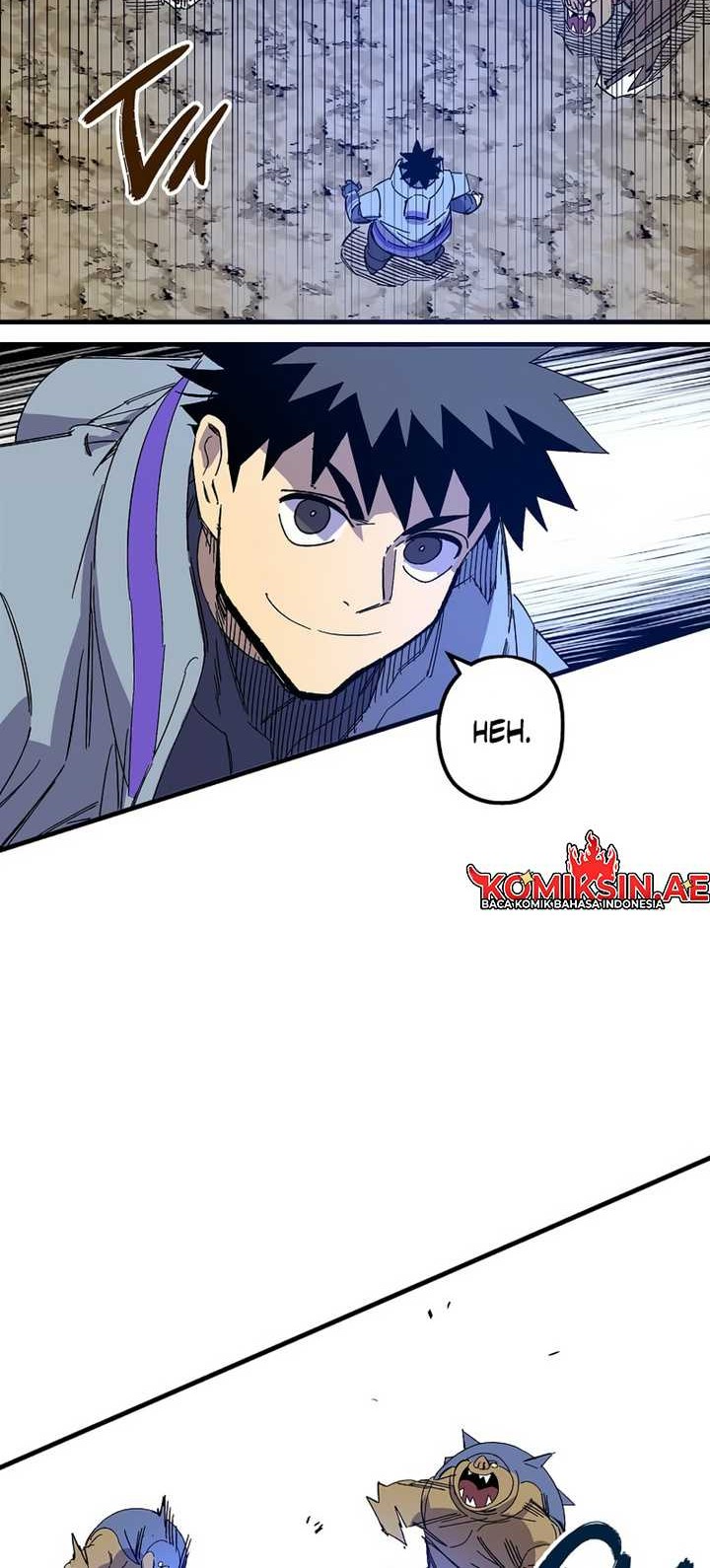 Chapter 15 - halaman 58