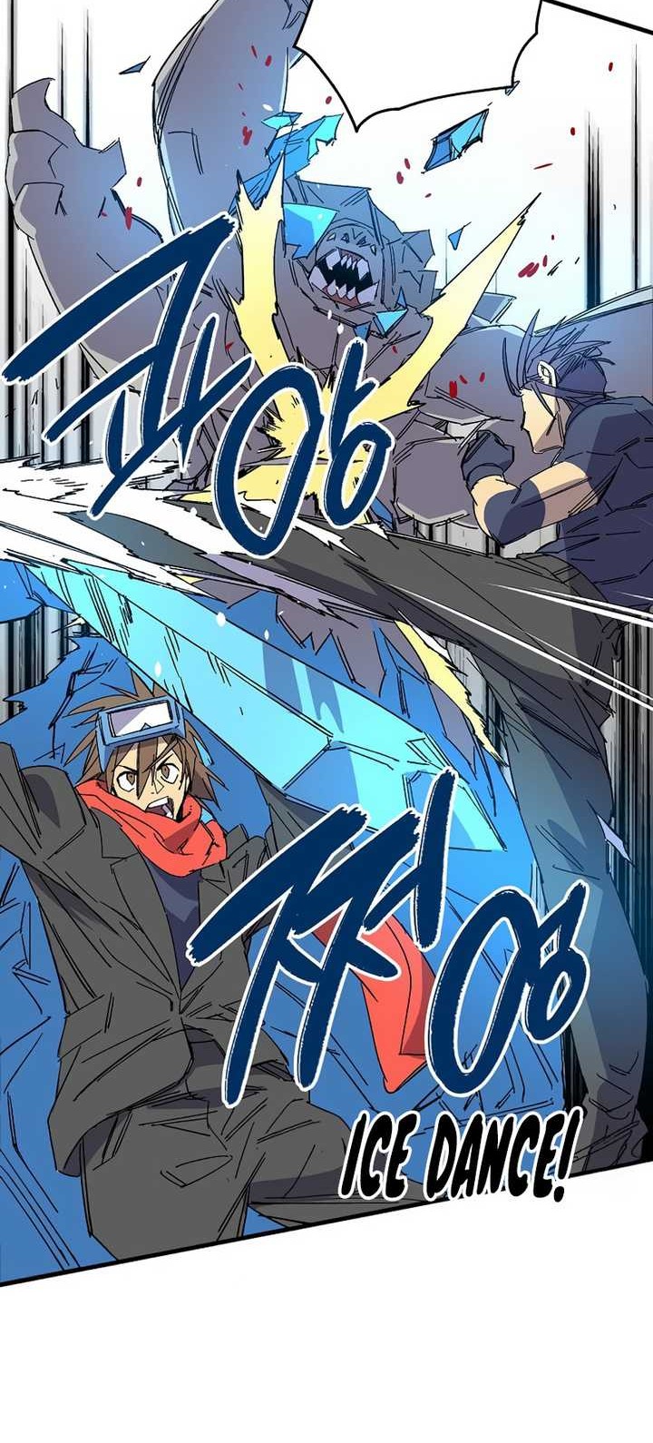 Chapter 16 - halaman 42